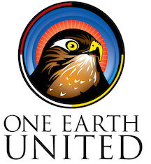 ONE EARTH UNITED