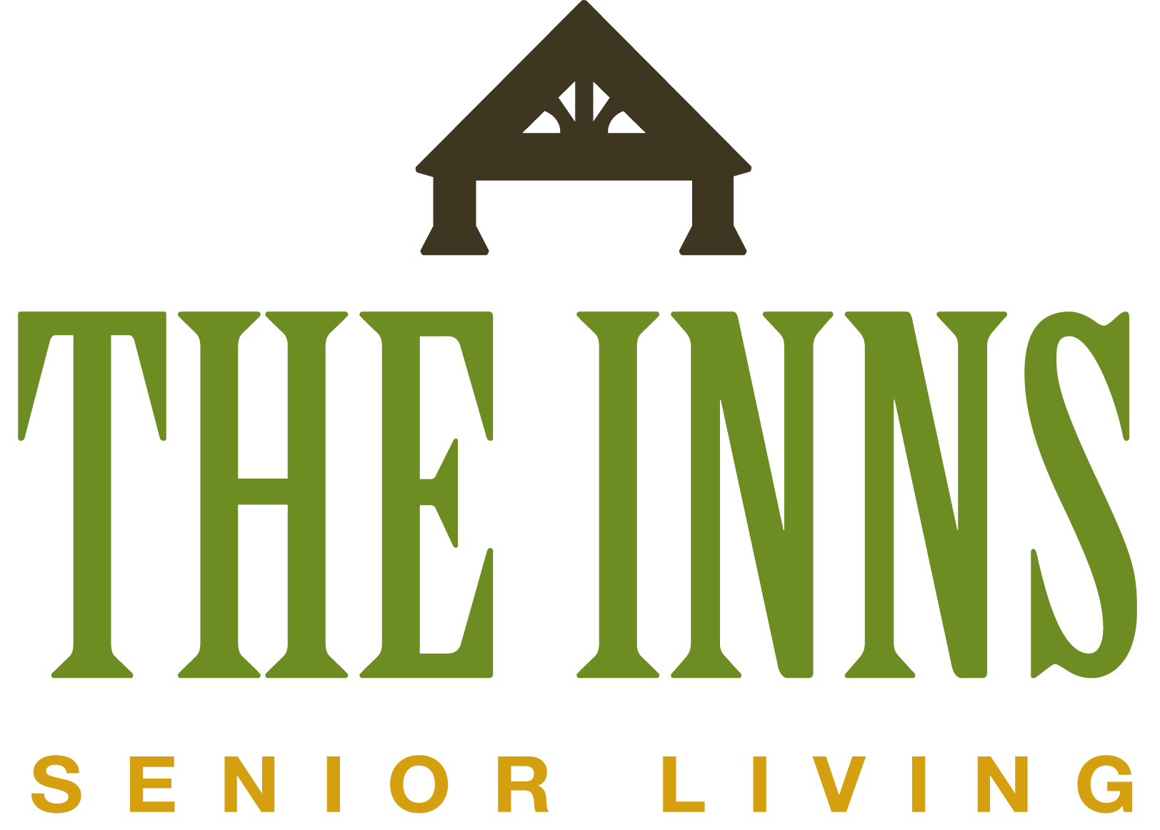 The Inns Assisted Living 