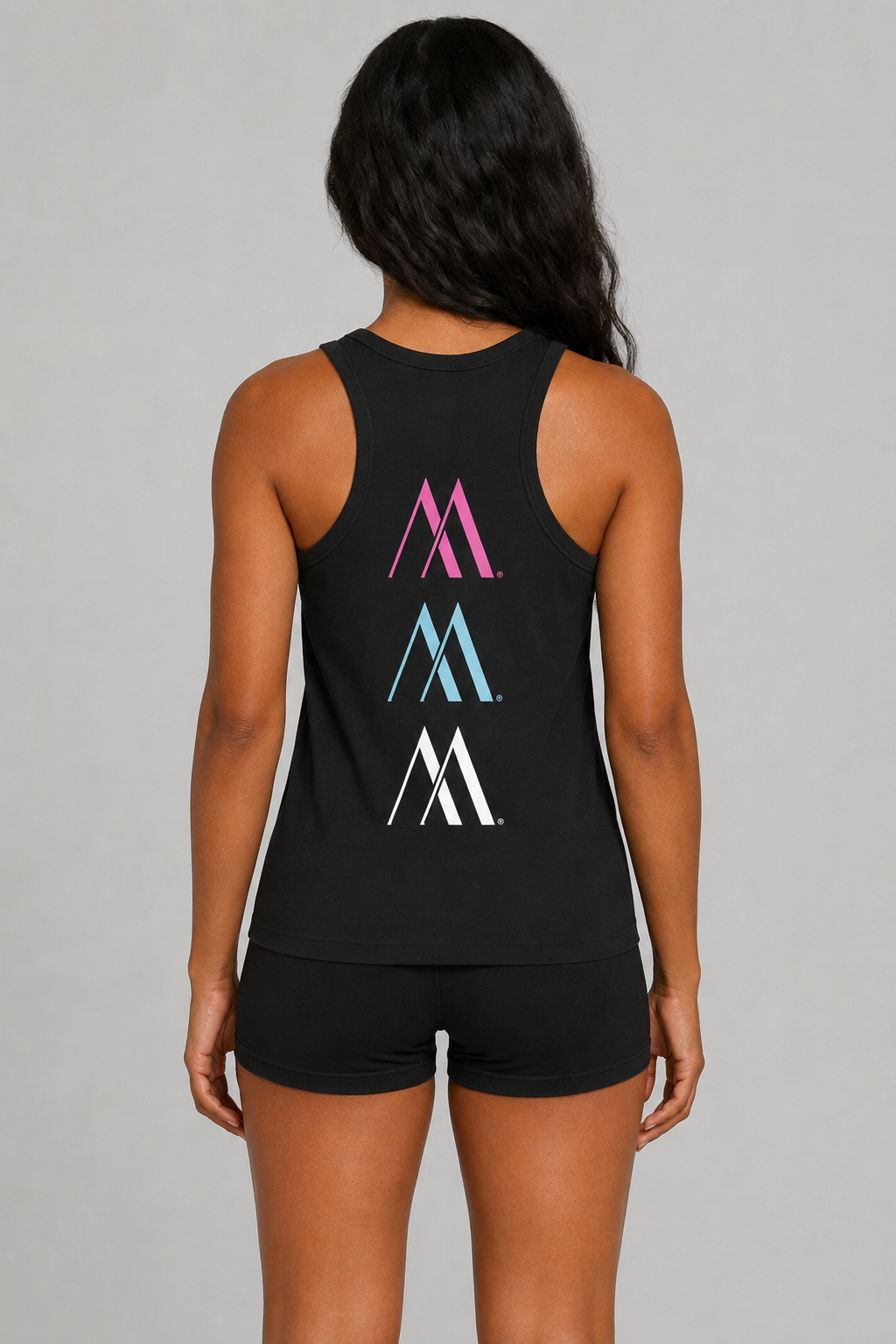 #3 Essential Performance Tank Top blk.png