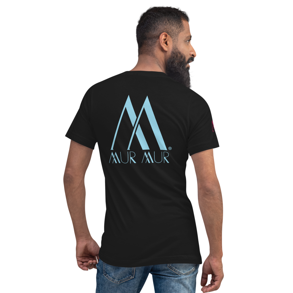 unisex-v-neck-tee-black-back-69ea310b3afdd.png