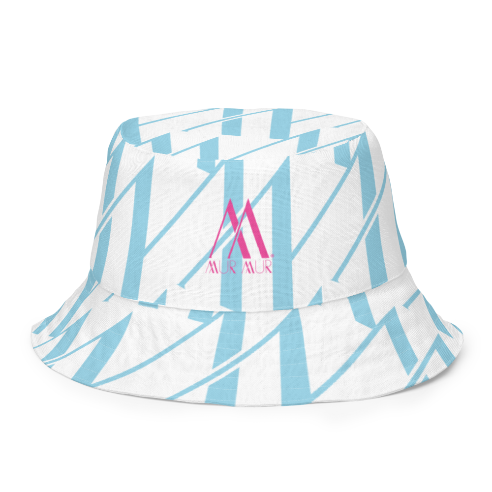 all-over-print-reversible-bucket-hat-white-front-outside-69ed4f49045e9.png