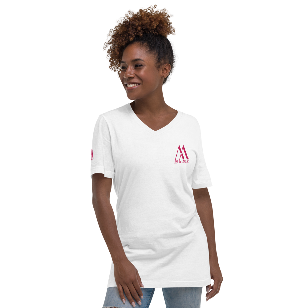 unisex-v-neck-tee-white-front-69ea310ce08a9.png