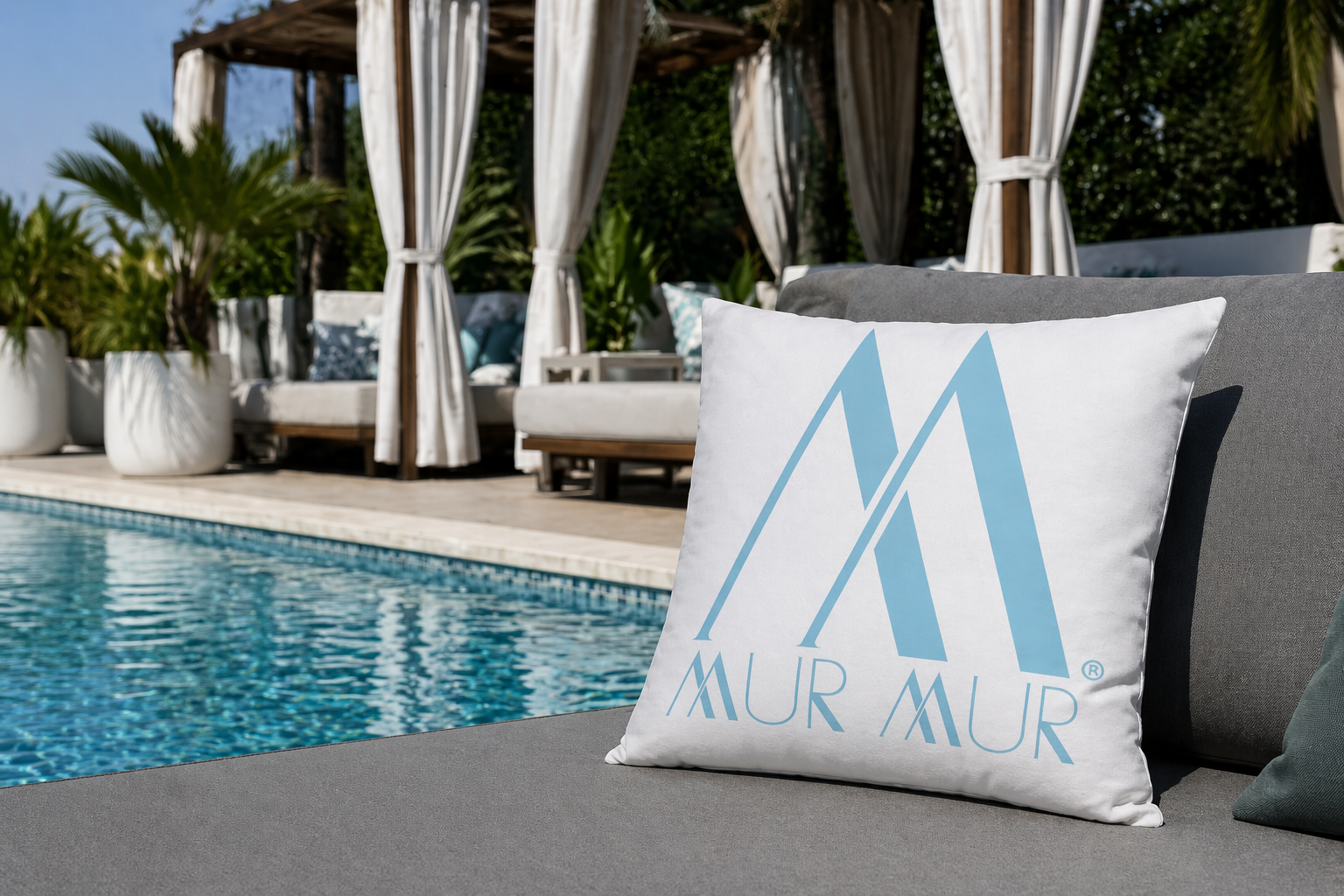 ChatGPT Image Apr 23, 2026 at 11_31_57 AM.png