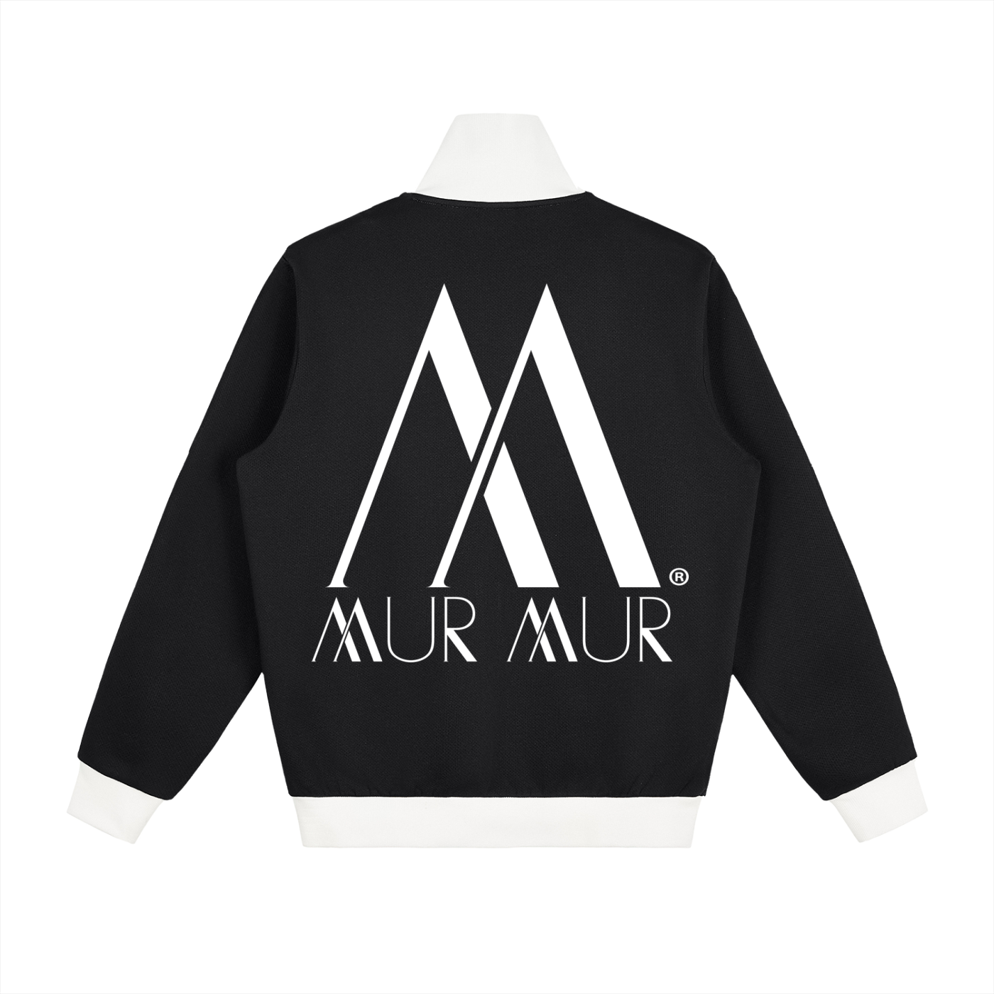 squarespace-upload-temp-2026-04-22-c58796a0-eba0-4845-855a-24d3093d9e1e18155183614764359902.png