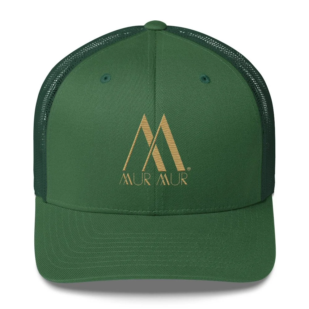 retro-trucker-hat-evergreen-front-69ea084179307.jpg