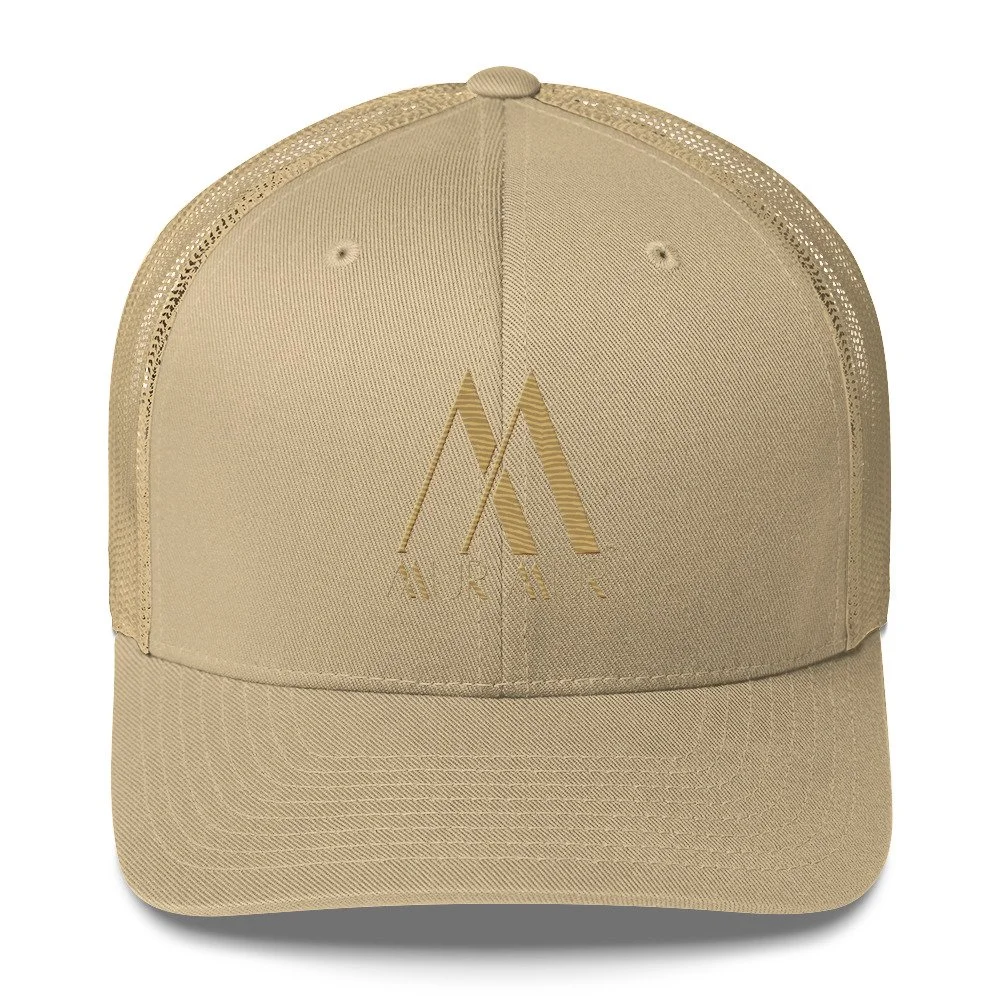 retro-trucker-hat-khaki-front-69ea08417a61b.jpg