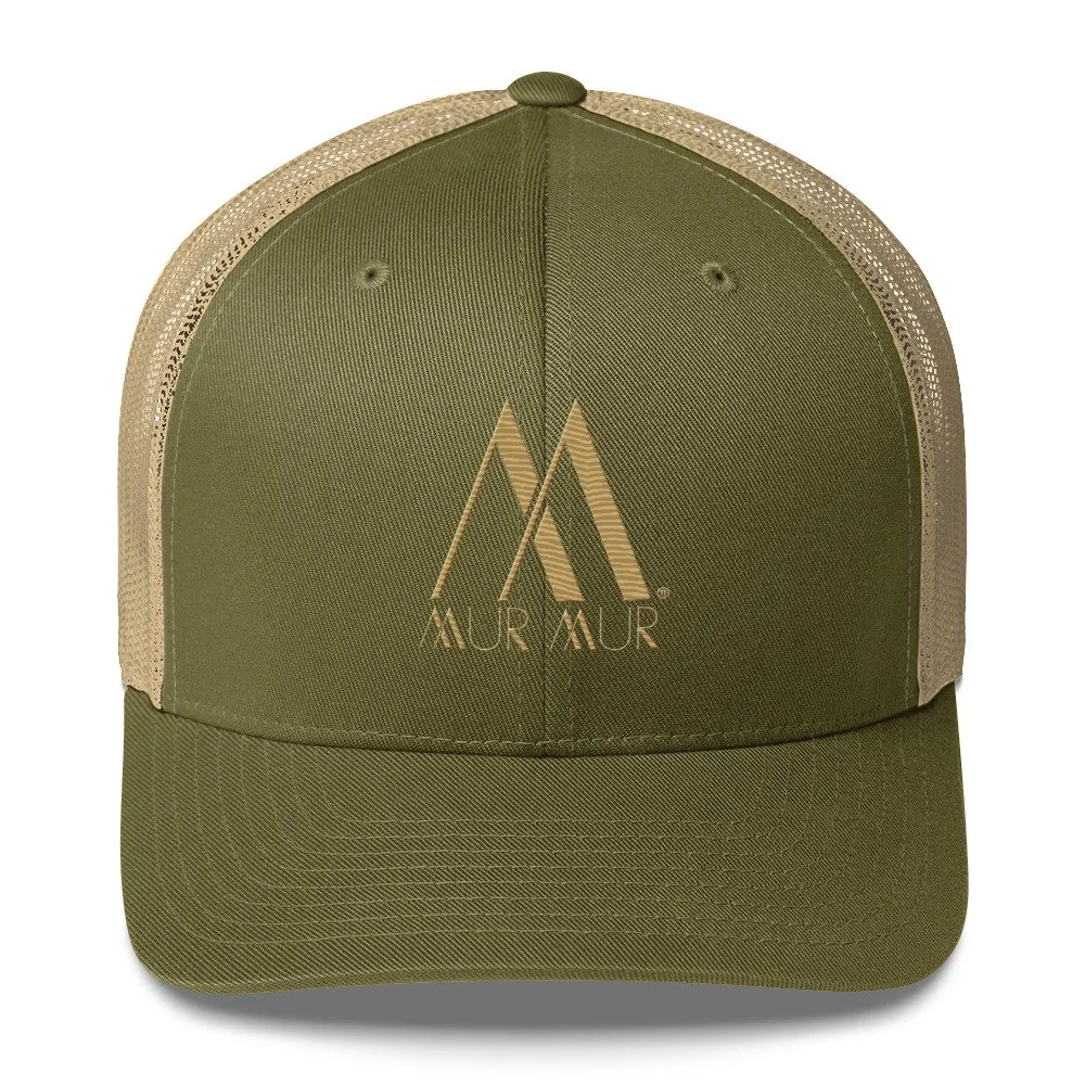 retro-trucker-hat-moss-khaki-front-69ea08417ab96.jpg