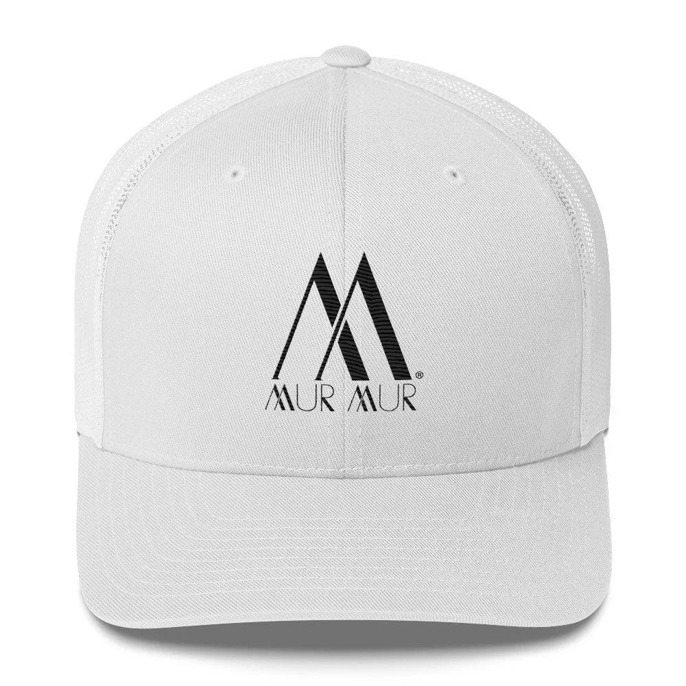 retro-trucker-hat-white-front-69ea096a583fc.jpg