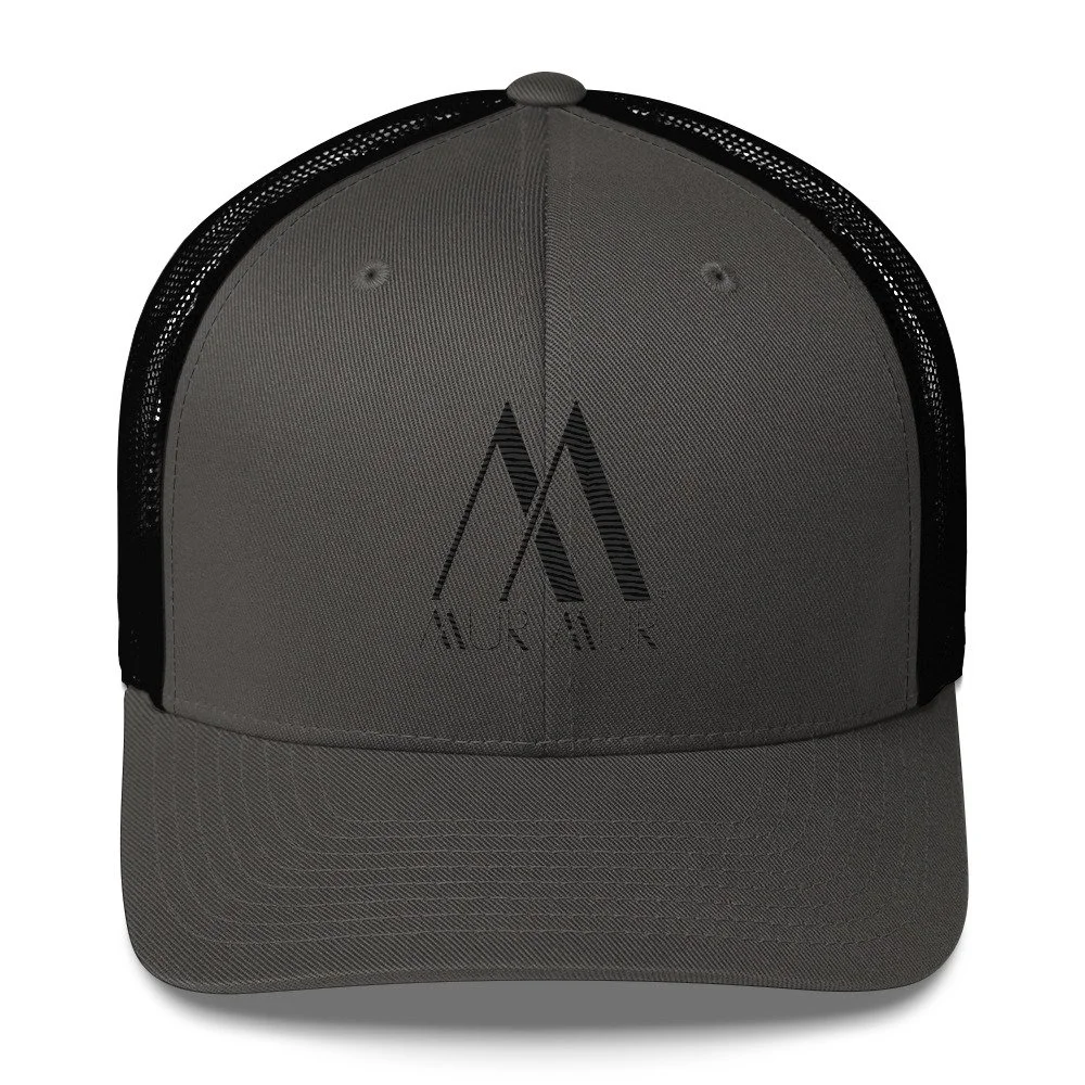 retro-trucker-hat-charcoal-black-front-69ea096a59e66.jpg