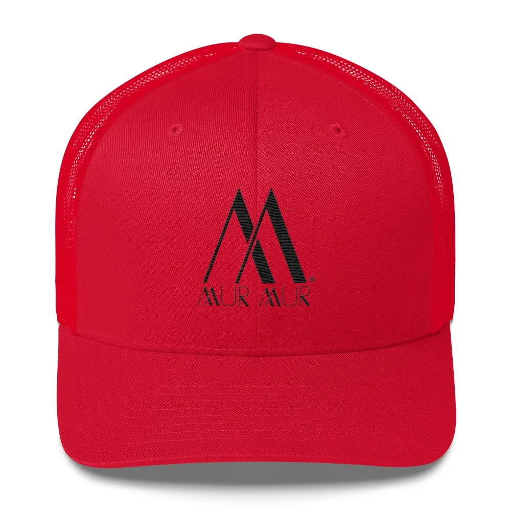 retro-trucker-hat-red-front-69ea096a5a730.jpg