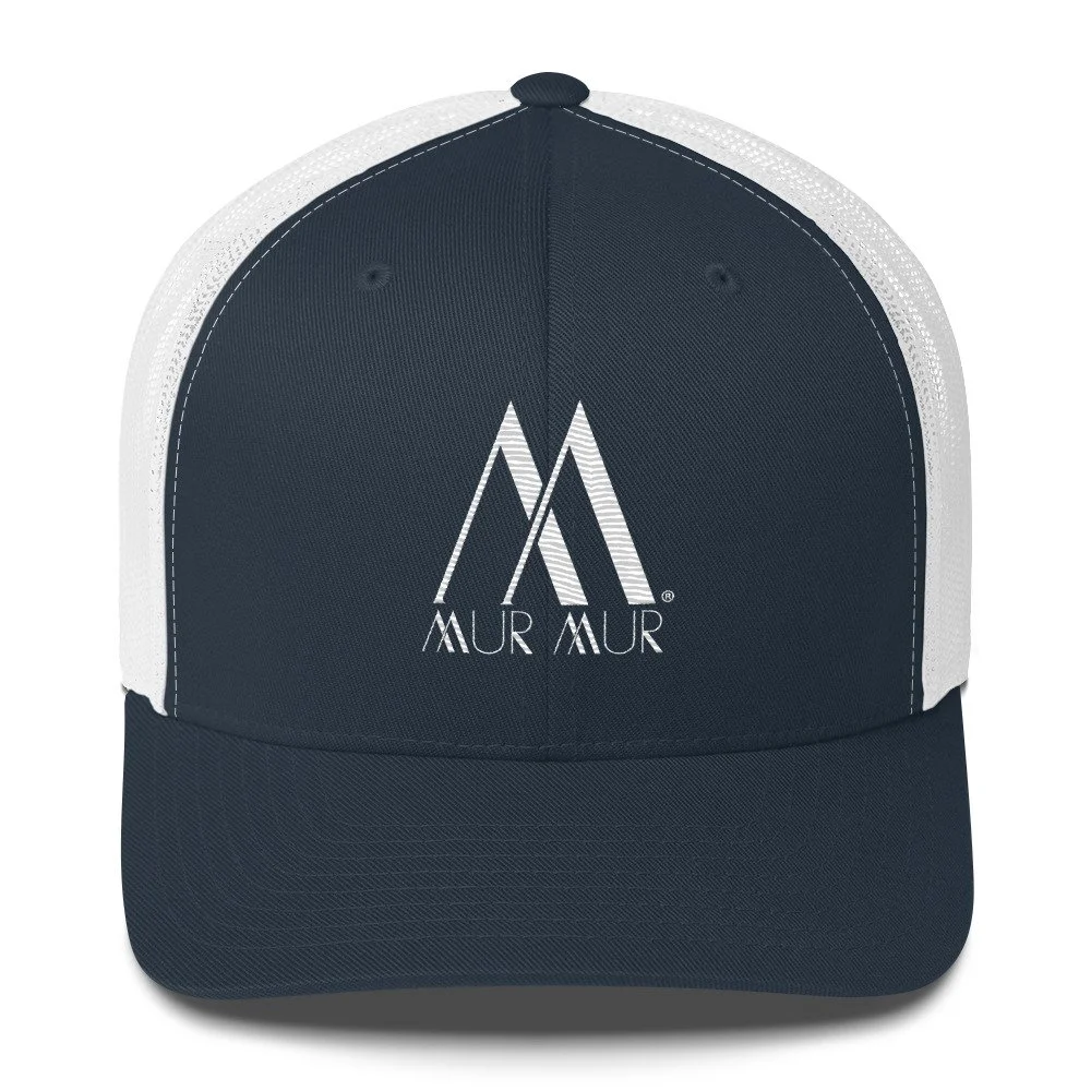 retro-trucker-hat-navy-white-front-69ea0a49487fb.jpg