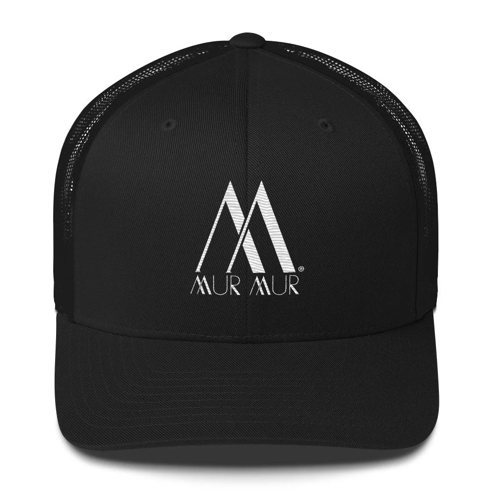 retro-trucker-hat-black-front-69ea0a49492f7.jpg
