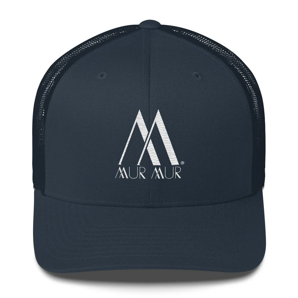 retro-trucker-hat-navy-front-69ea0a494969f.jpg