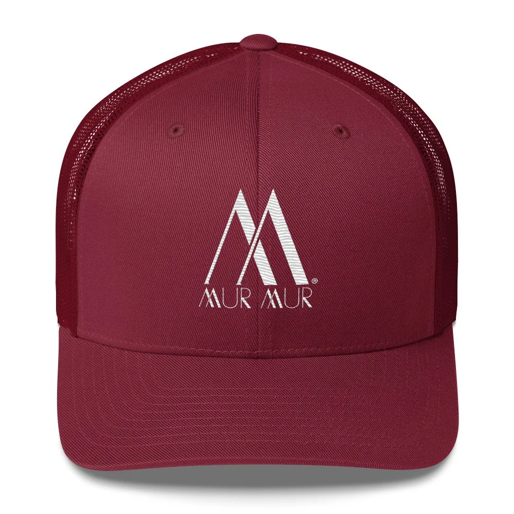retro-trucker-hat-cranberry-front-69ea0a4949efb.jpg
