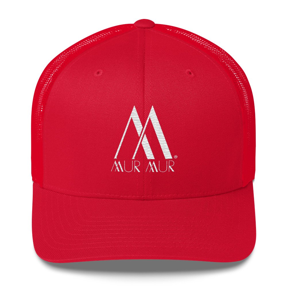 retro-trucker-hat-red-front-69ea0a494a201.jpg