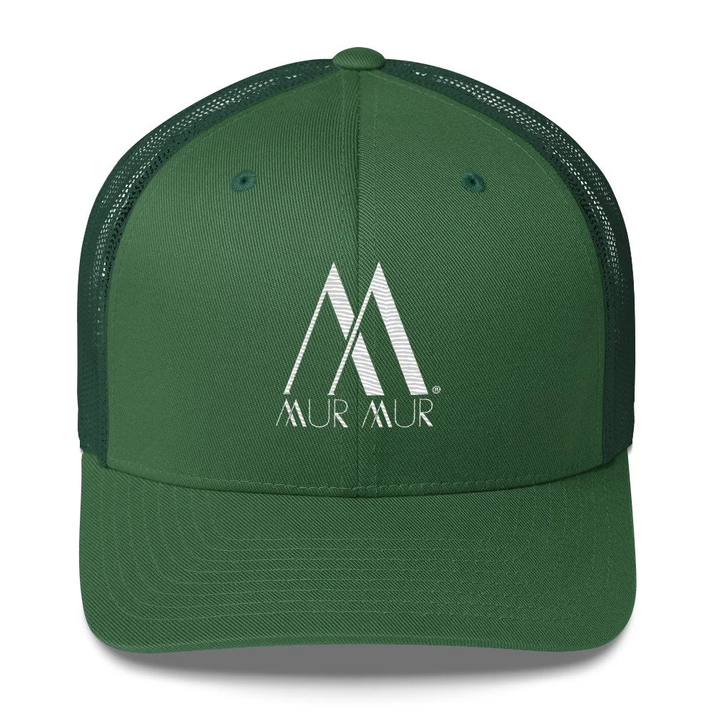 retro-trucker-hat-evergreen-front-69ea0a494a957.jpg