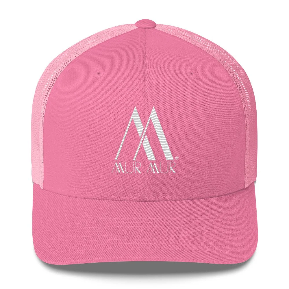 retro-trucker-hat-pink-front-69ea0a494adc7.jpg