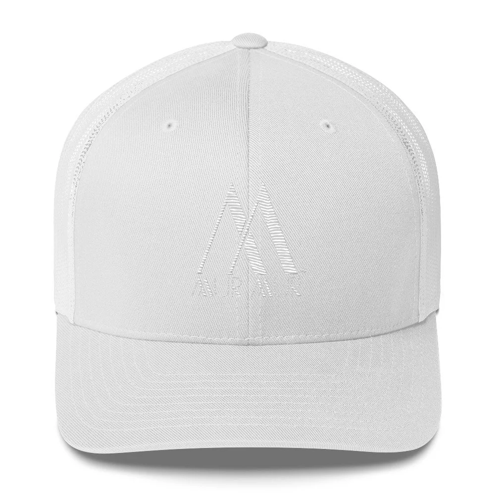 retro-trucker-hat-white-front-69ea0a494b243.jpg