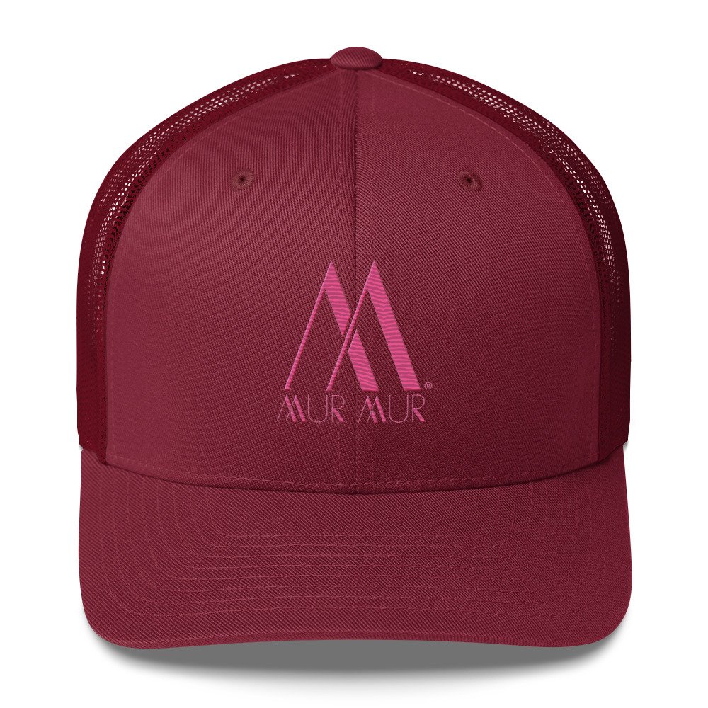 retro-trucker-hat-cranberry-front-69ea0ac00b278.jpg