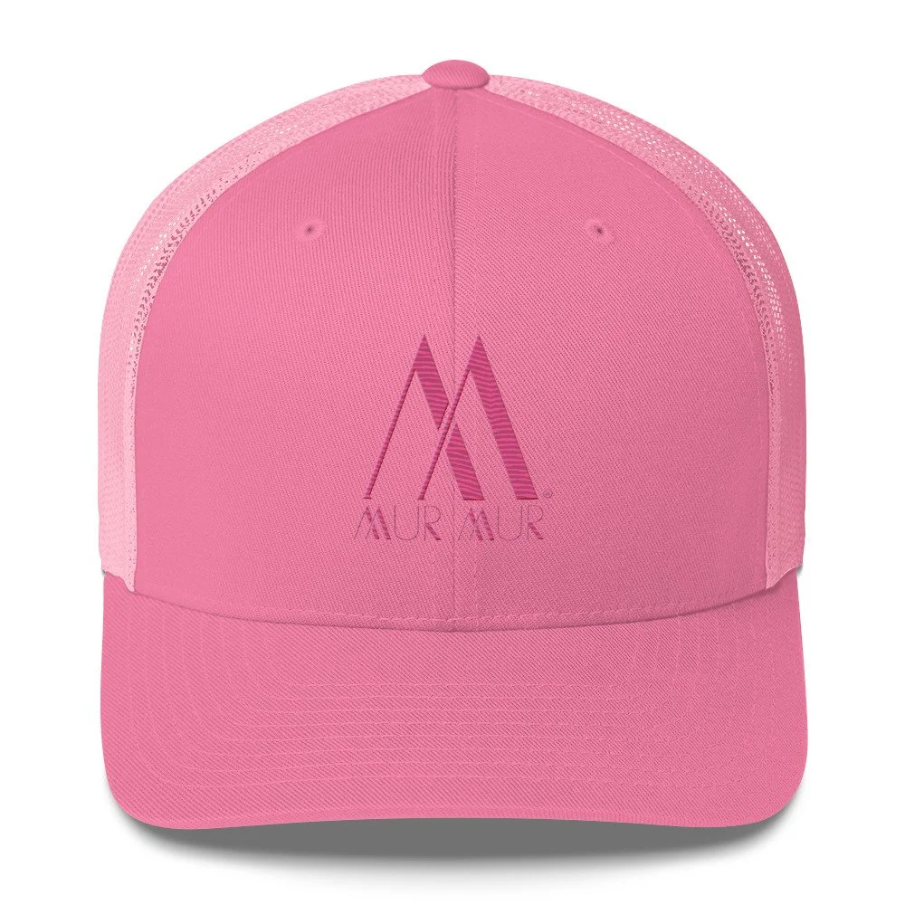 retro-trucker-hat-pink-front-69ea0ac00b7aa.jpg