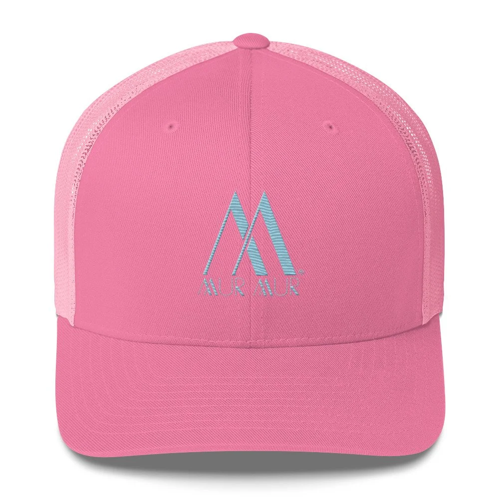 retro-trucker-hat-pink-front-69ea0af731c7c.jpg