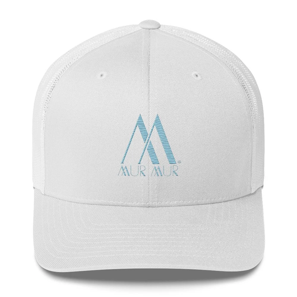 retro-trucker-hat-white-front-69ea0af7359b9.jpg