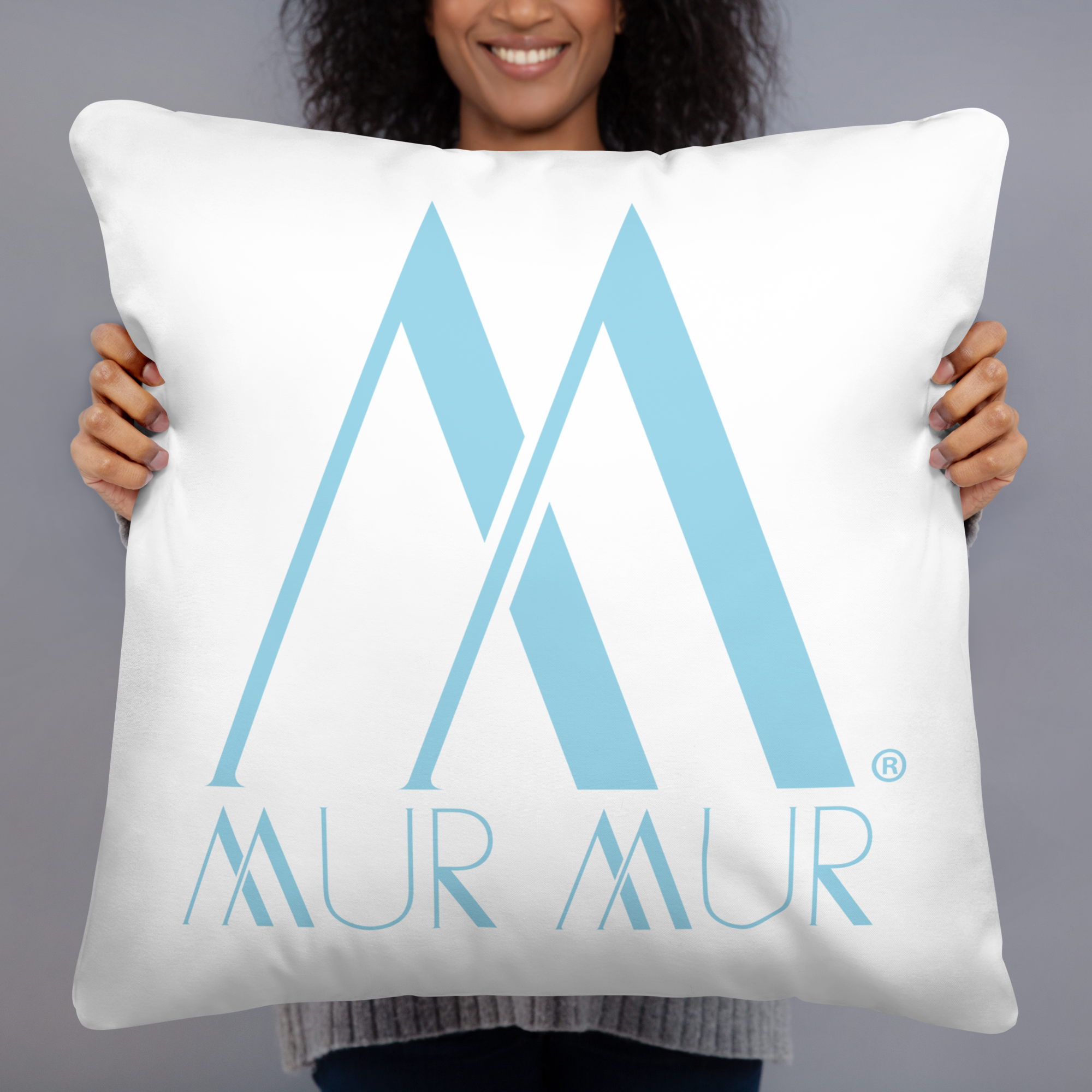 all-over-print-basic-pillow-22x22-front-69ea20890865b.png