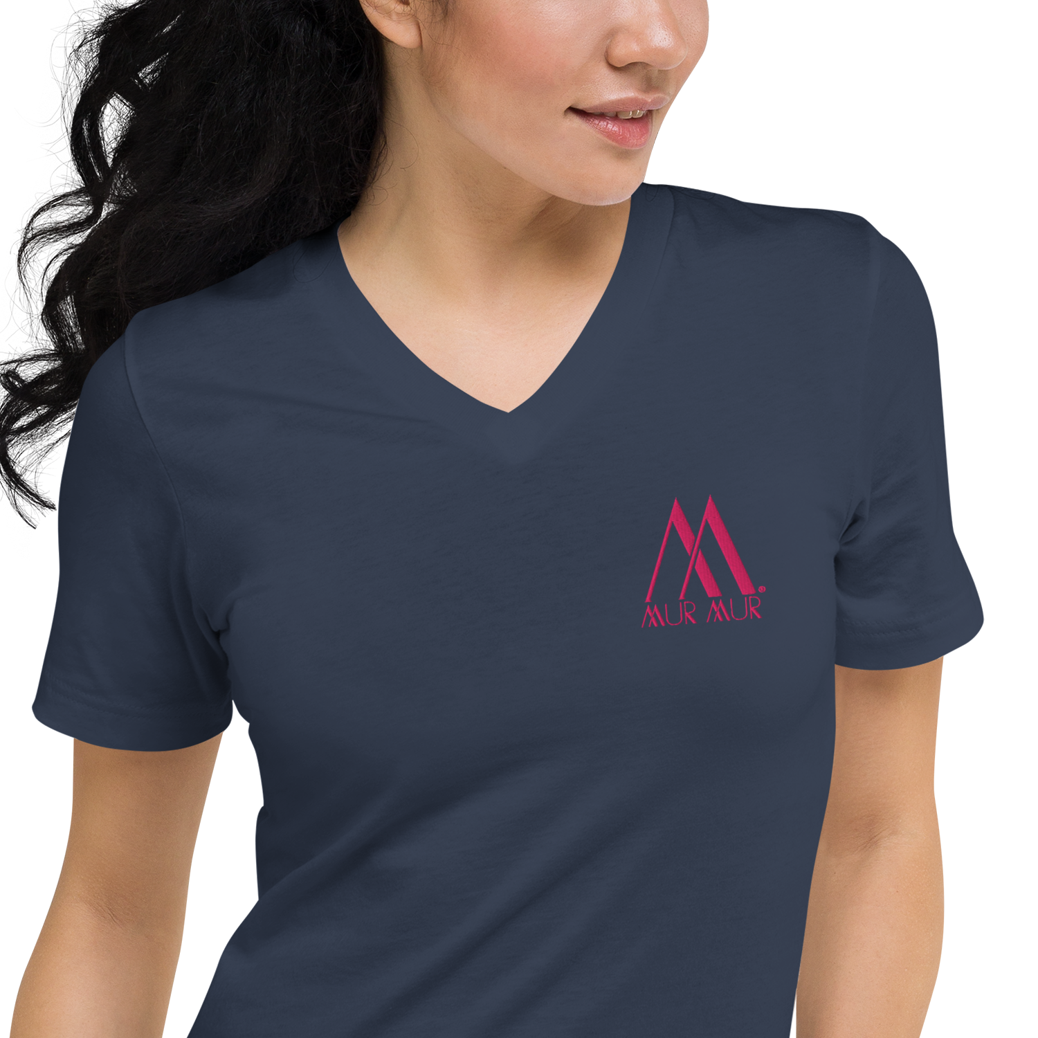 unisex-v-neck-tee-navy-zoomed-in-69ea2c3579791.png