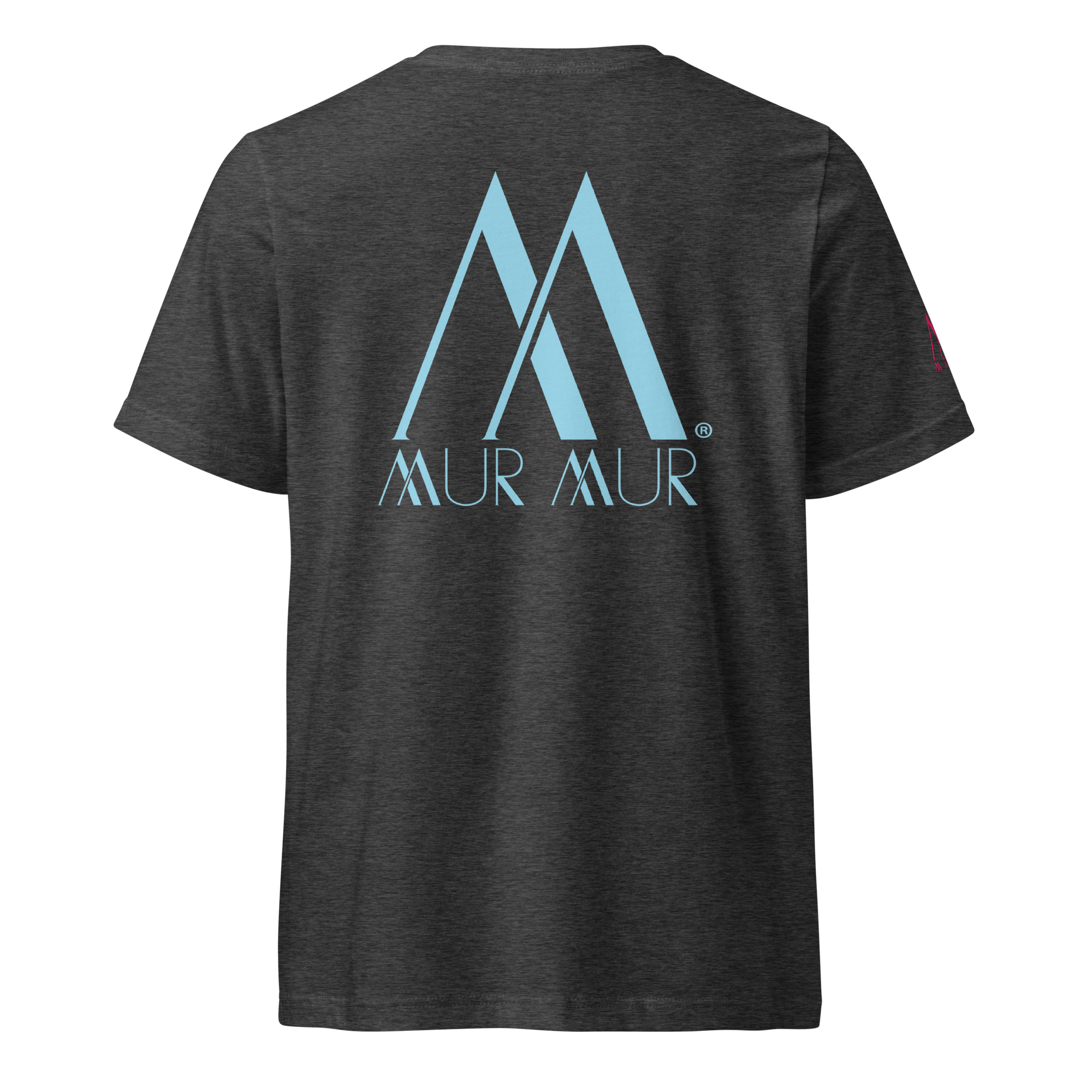 unisex-v-neck-tee-dark-grey-heather-back-69ea2c3584f0c.png