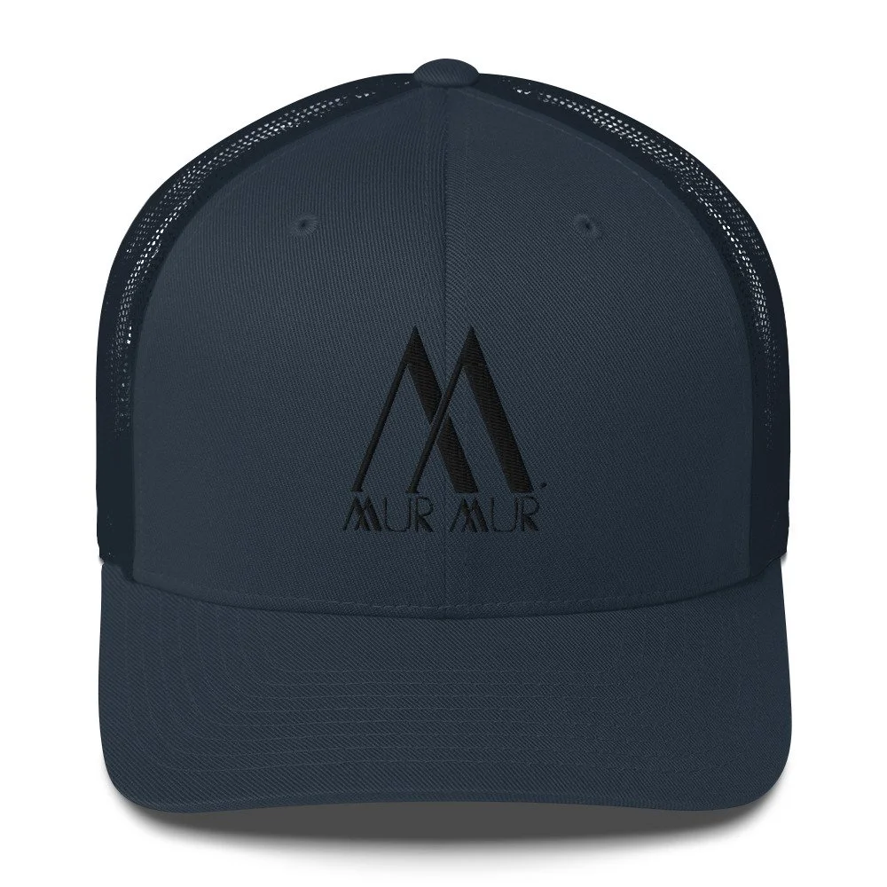retro-trucker-hat-navy-front-69eaa75d65217.jpg