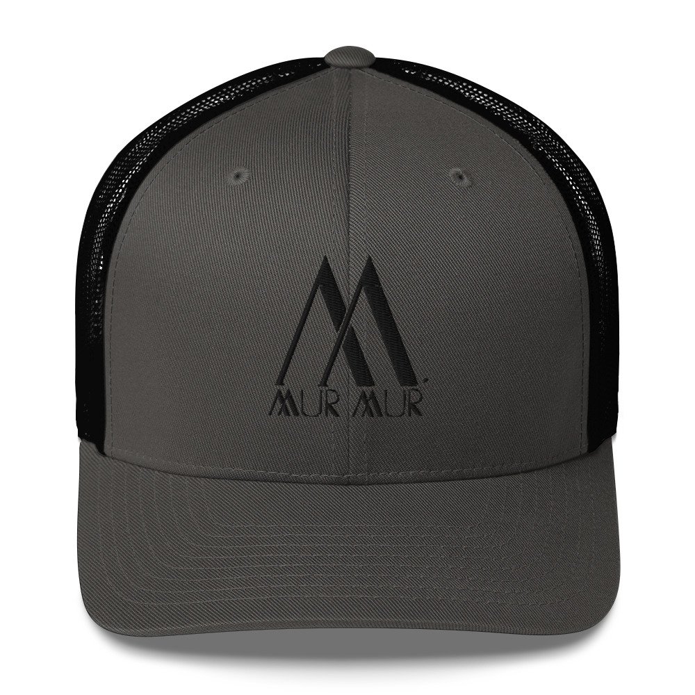 retro-trucker-hat-charcoal-black-front-69eaa75d65aa2.jpg