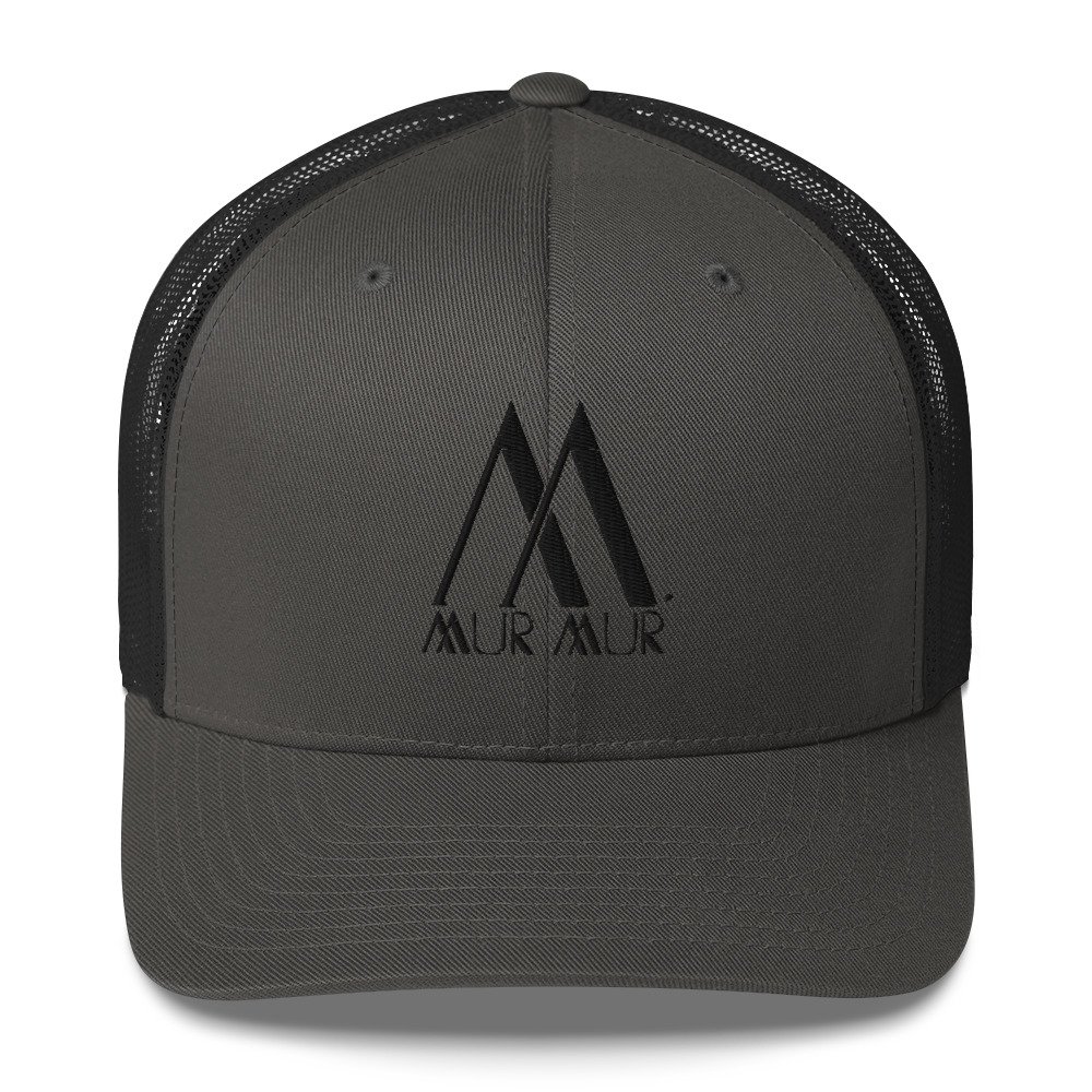 retro-trucker-hat-charcoal-front-69eaa75d65fa9.jpg