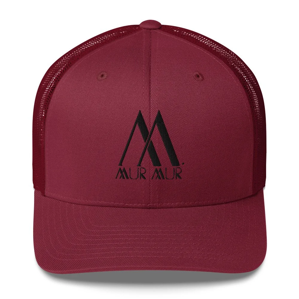retro-trucker-hat-cranberry-front-69eaa75d6651b.jpg