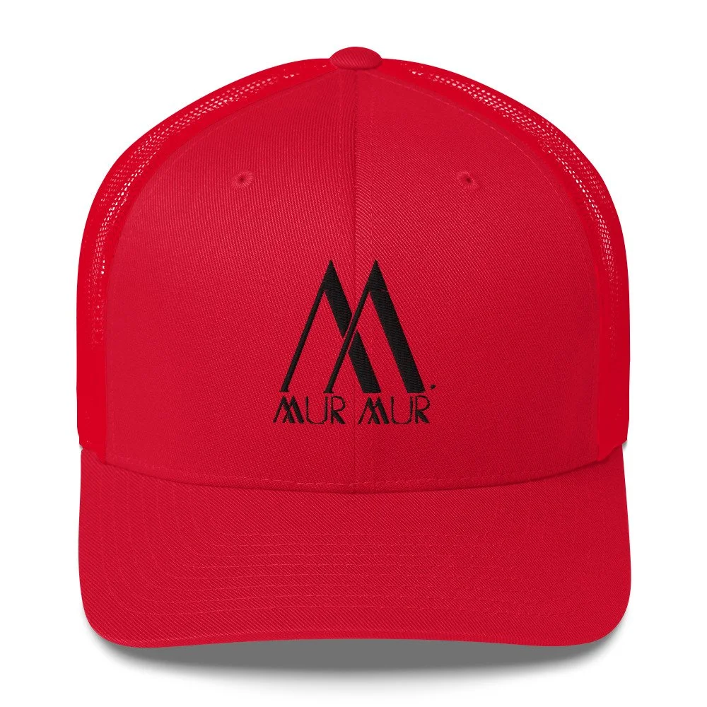 retro-trucker-hat-red-front-69eaa75d66999.jpg