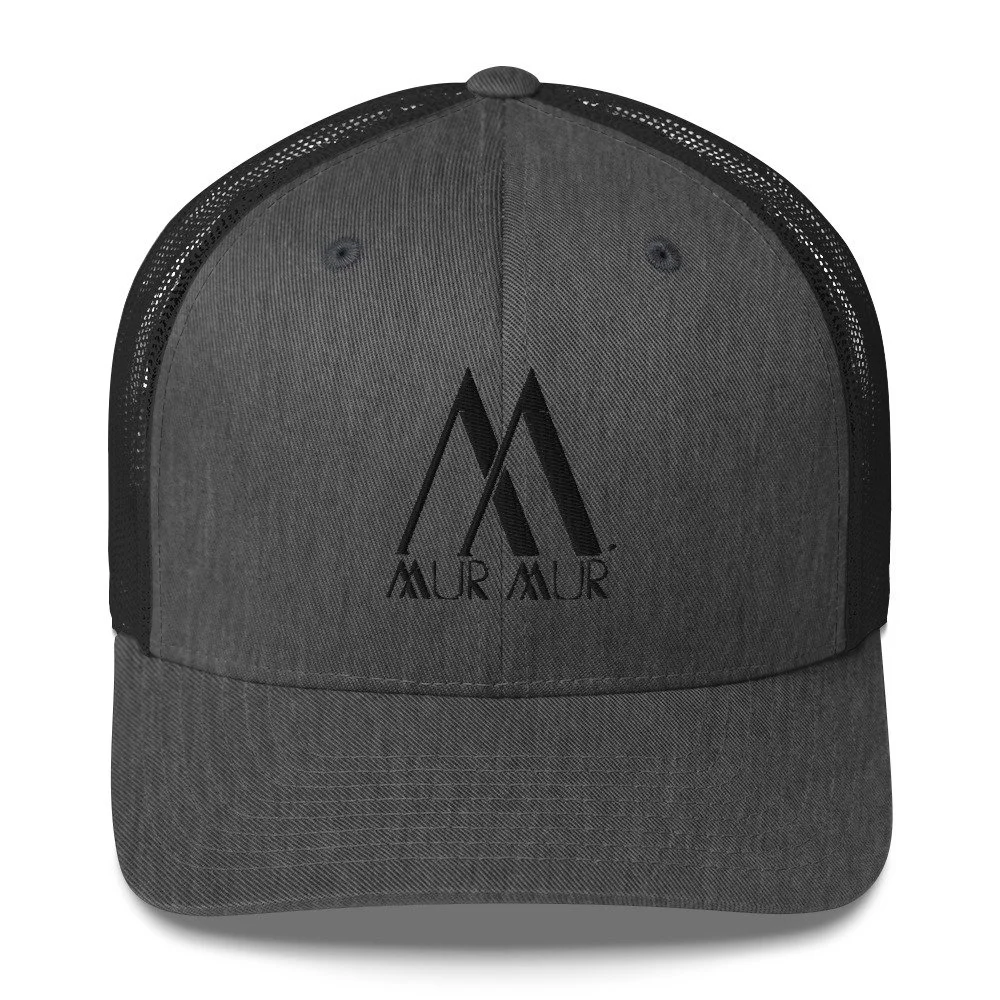 retro-trucker-hat-dark-heather-gray-front-69eaa75d66e8e.jpg