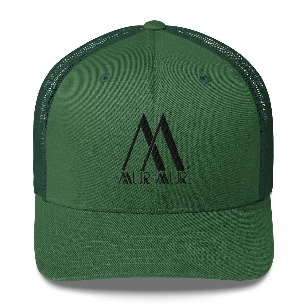 retro-trucker-hat-evergreen-front-69eaa75d67585.jpg