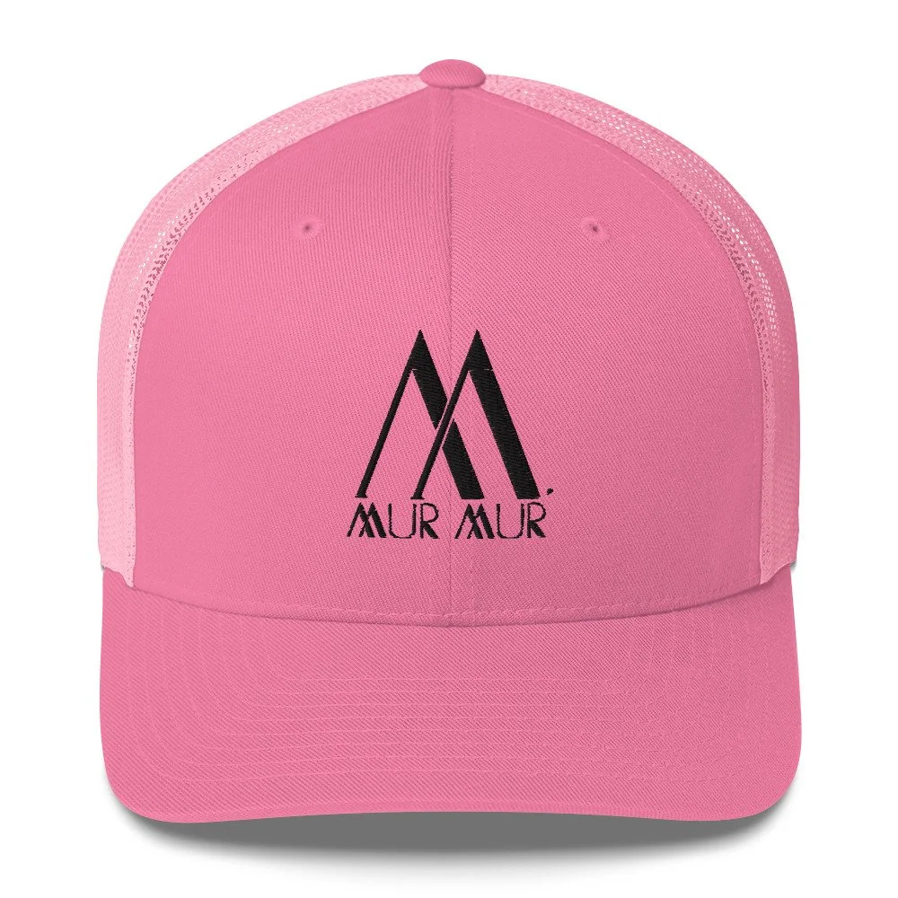 retro-trucker-hat-pink-front-69eaa75d67cba.jpg