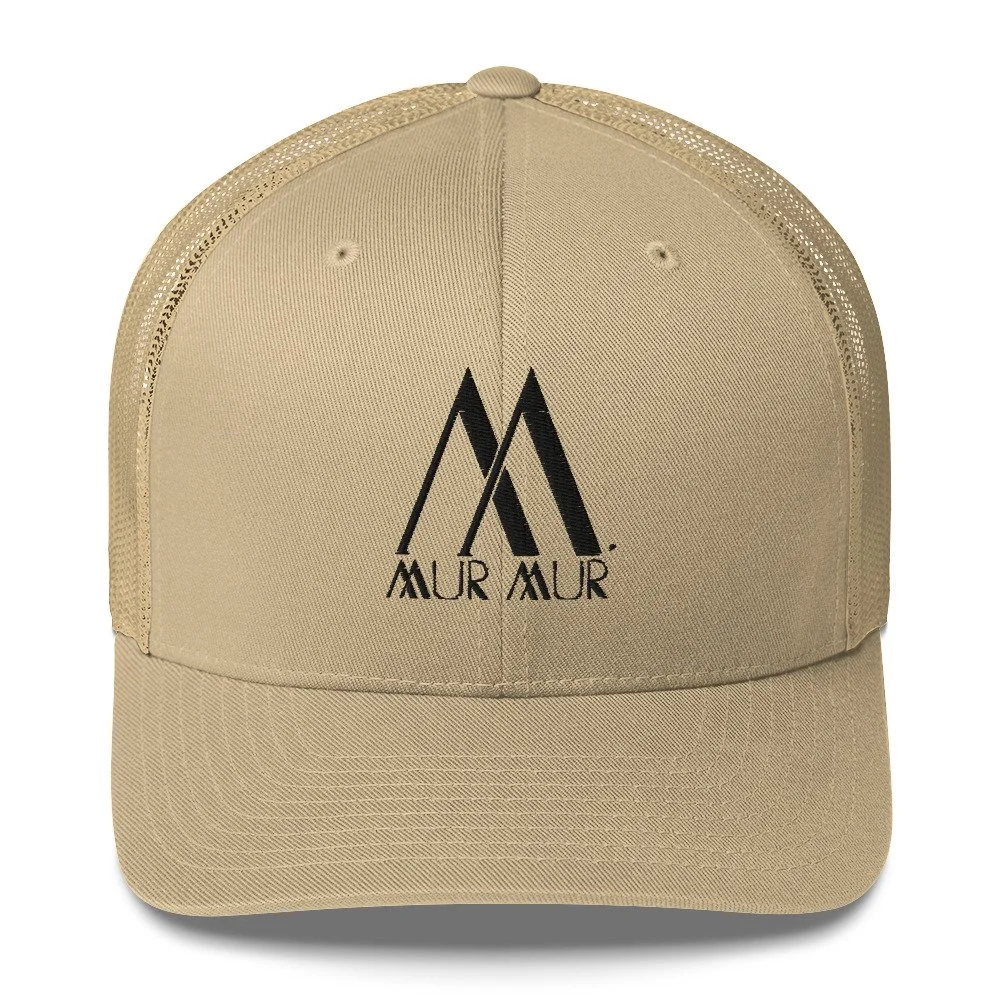 retro-trucker-hat-khaki-front-69eaa75d695af.jpg