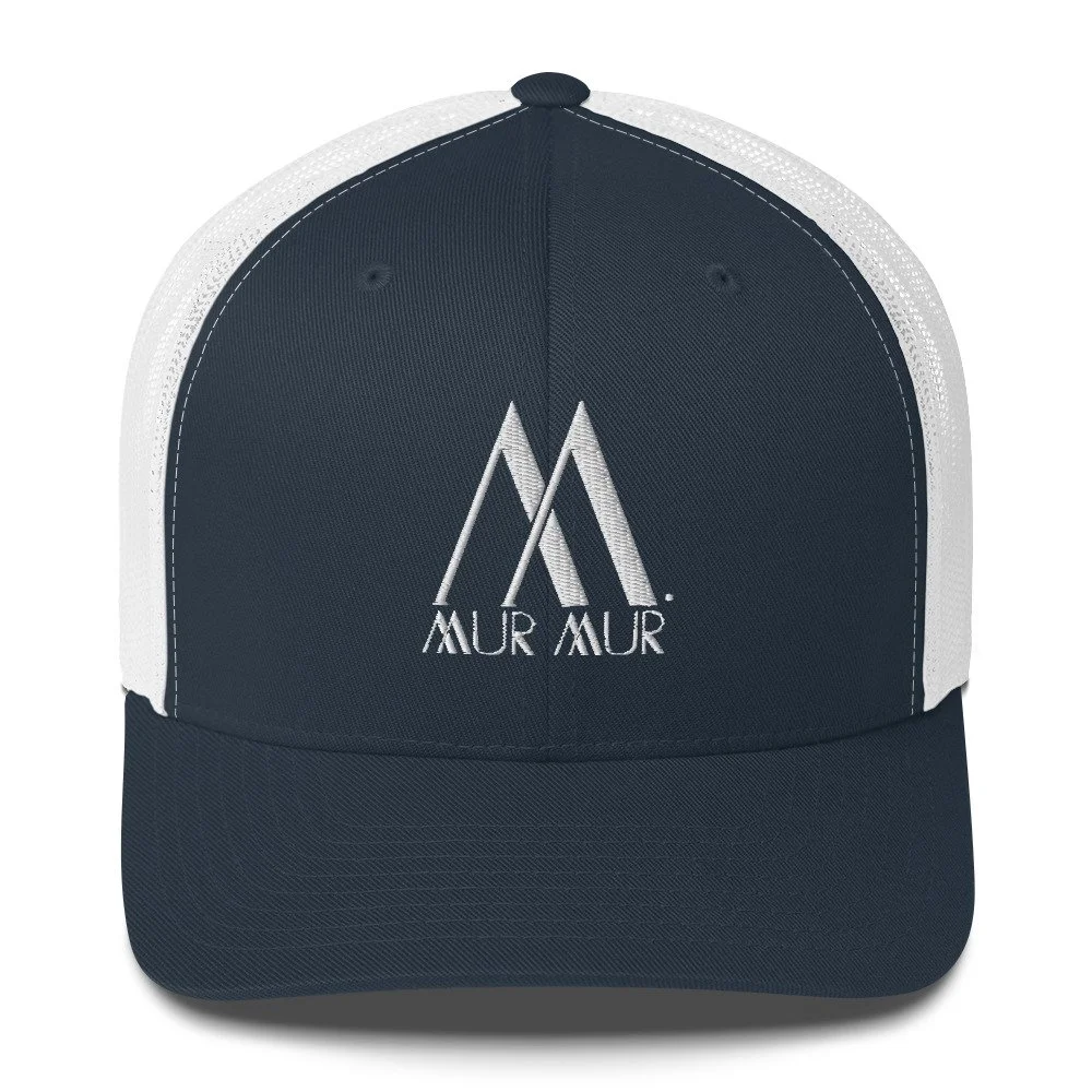 retro-trucker-hat-navy-white-front-69eaa79076e6a.jpg
