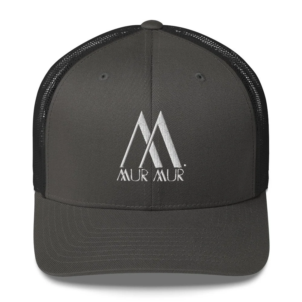 retro-trucker-hat-charcoal-front-69eaa79078062.jpg