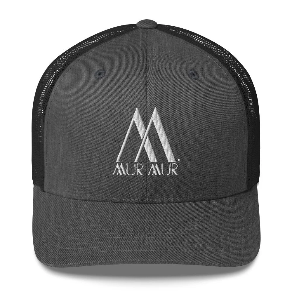 retro-trucker-hat-dark-heather-gray-front-69eaa79078a10.jpg