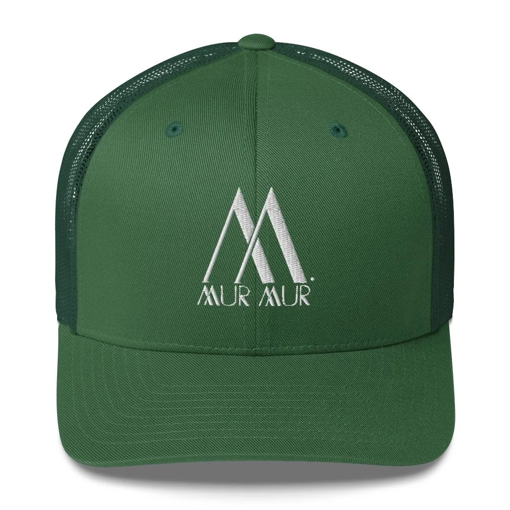 retro-trucker-hat-evergreen-front-69eaa79078dbe.jpg