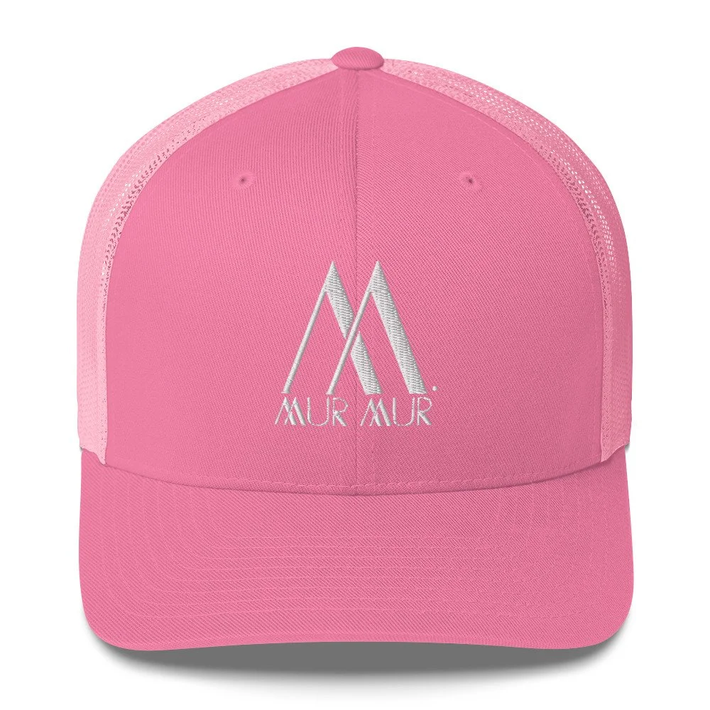 retro-trucker-hat-pink-front-69eaa79079193.jpg
