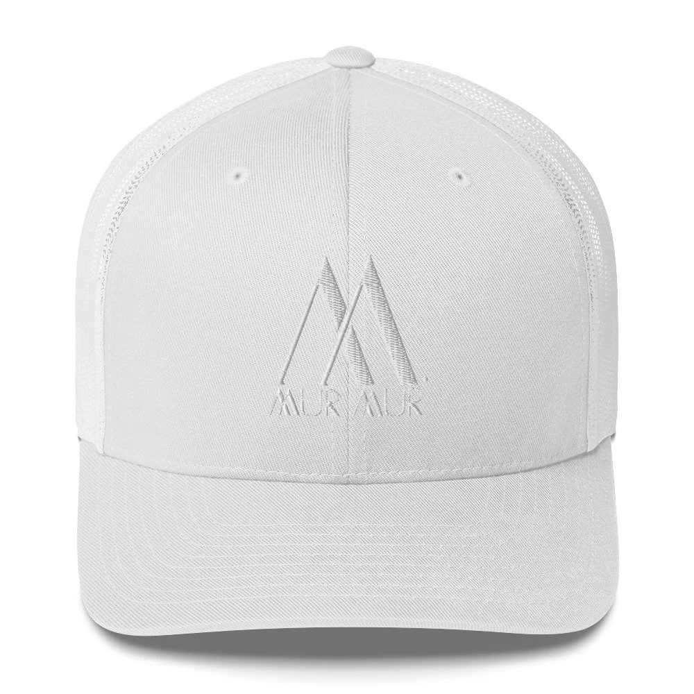 retro-trucker-hat-white-front-69eaa790795b4.jpg