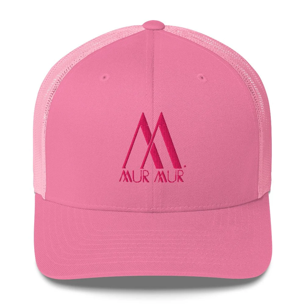 retro-trucker-hat-pink-front-69eaa7bf3f01f.jpg