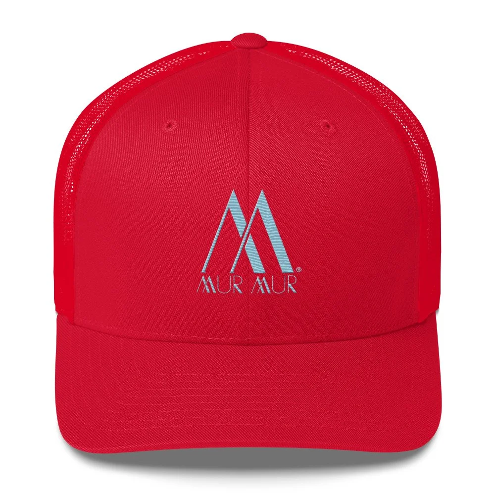 retro-trucker-hat-red-front-69eaa7ed7c4b4.jpg