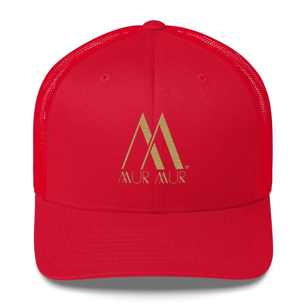 retro-trucker-hat-red-front-69eaa84444b2e.jpg