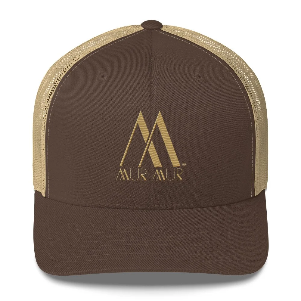 retro-trucker-hat-brown-khaki-front-69eaa84444ea1.jpg