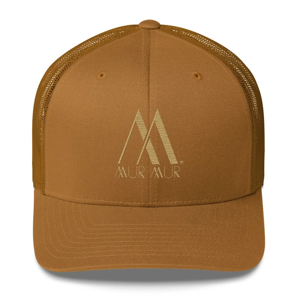 retro-trucker-hat-caramel-front-69eaa84445a48.jpg