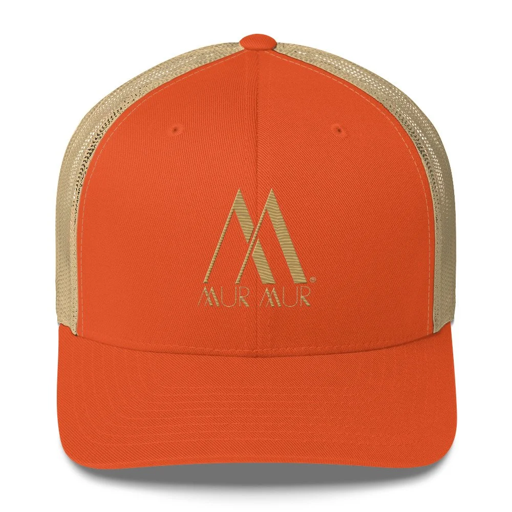 retro-trucker-hat-rustic-orange-khaki-front-69eaa84445e9a.jpg